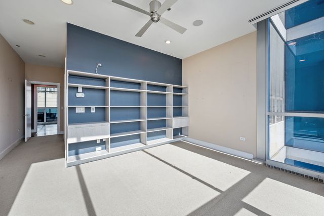 110 W Superior Street 2603, Chicago, IL 60654
