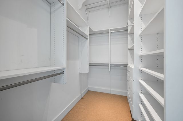 110 W Superior Street 2603, Chicago, IL 60654