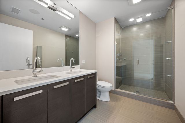 110 W Superior Street 2603, Chicago, IL 60654