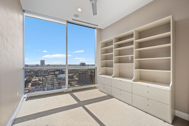 110 W Superior Street 2603, Chicago, IL 60654