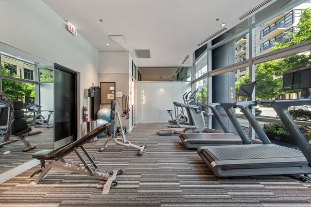110 W Superior Street 2603, Chicago, IL 60654
