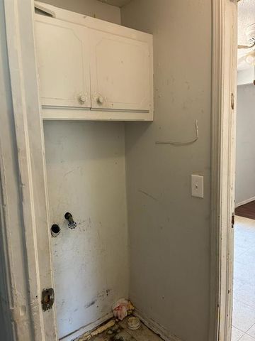 337 NW 87th Street, Oklahoma City, OK 73114