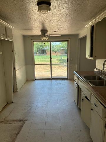 337 NW 87th Street, Oklahoma City, OK 73114