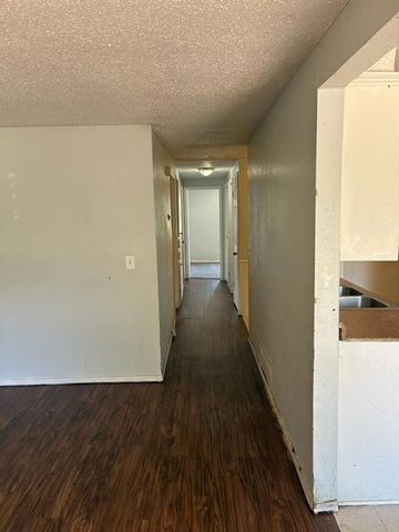 337 NW 87th Street, Oklahoma City, OK 73114