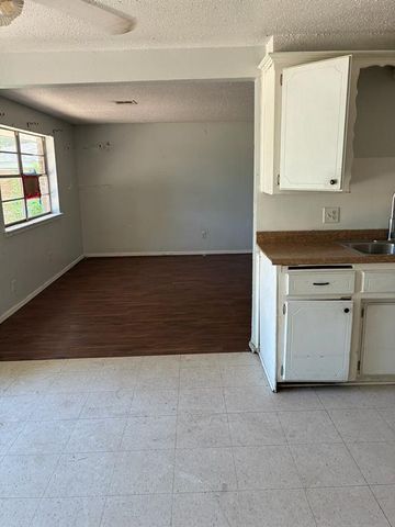 337 NW 87th Street, Oklahoma City, OK 73114