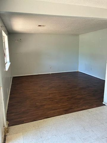 337 NW 87th Street, Oklahoma City, OK 73114