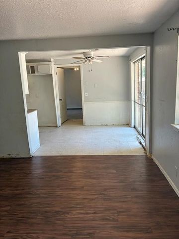 337 NW 87th Street, Oklahoma City, OK 73114