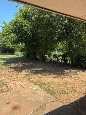 337 NW 87th Street, Oklahoma City, OK 73114