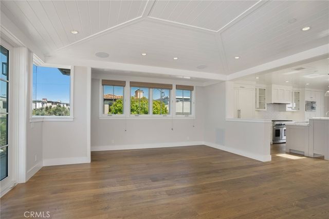 328 28th Street, Manhattan Beach, CA 90266