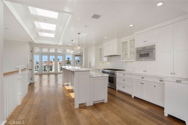 328 28th Street, Manhattan Beach, CA 90266