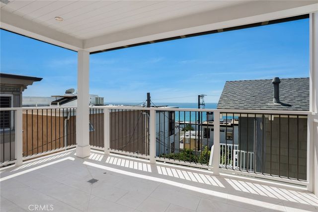 328 28th Street, Manhattan Beach, CA 90266