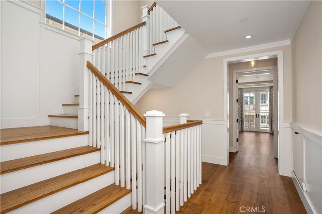 328 28th Street, Manhattan Beach, CA 90266