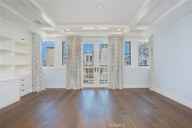 328 28th Street, Manhattan Beach, CA 90266