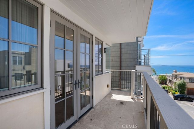 328 28th Street, Manhattan Beach, CA 90266