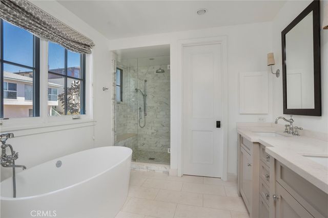 328 28th Street, Manhattan Beach, CA 90266