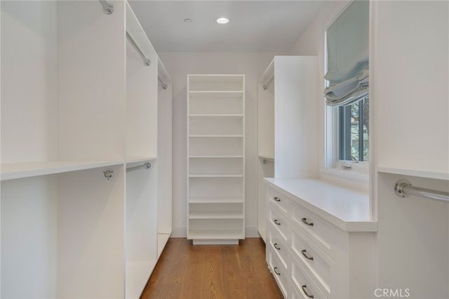 328 28th Street, Manhattan Beach, CA 90266