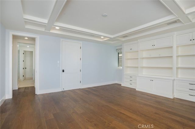 328 28th Street, Manhattan Beach, CA 90266