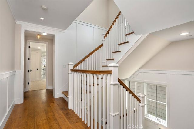 328 28th Street, Manhattan Beach, CA 90266