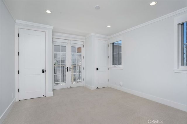 328 28th Street, Manhattan Beach, CA 90266
