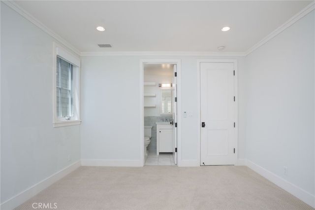 328 28th Street, Manhattan Beach, CA 90266