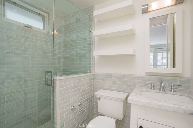 328 28th Street, Manhattan Beach, CA 90266