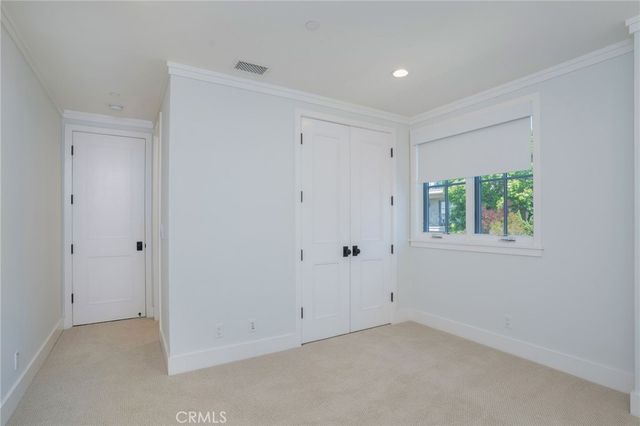 328 28th Street, Manhattan Beach, CA 90266