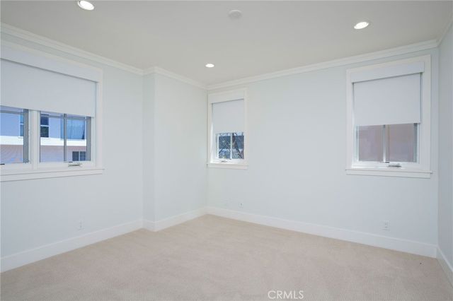 328 28th Street, Manhattan Beach, CA 90266