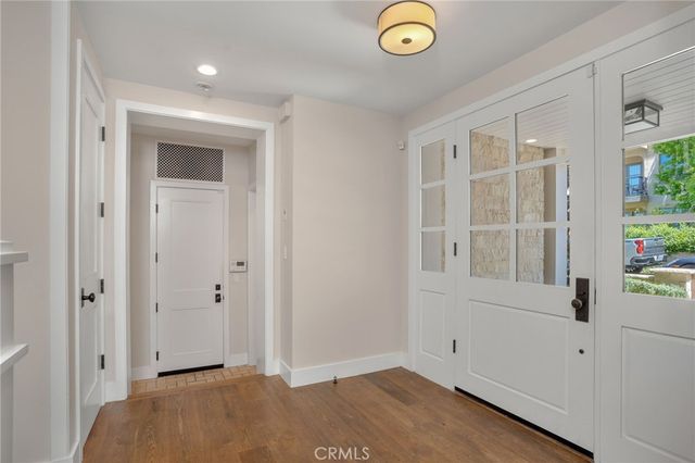 328 28th Street, Manhattan Beach, CA 90266