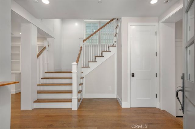 328 28th Street, Manhattan Beach, CA 90266