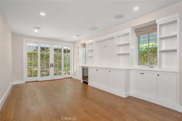 328 28th Street, Manhattan Beach, CA 90266