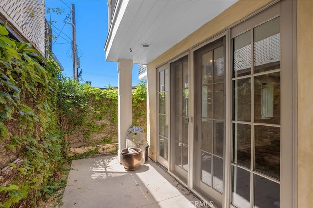 328 28th Street, Manhattan Beach, CA 90266