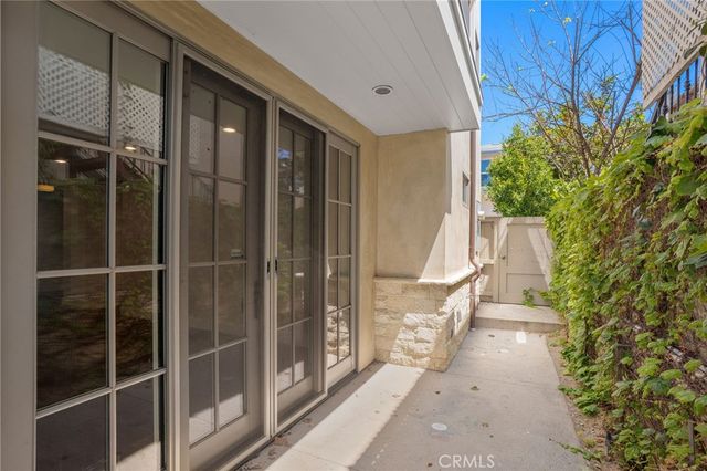 328 28th Street, Manhattan Beach, CA 90266