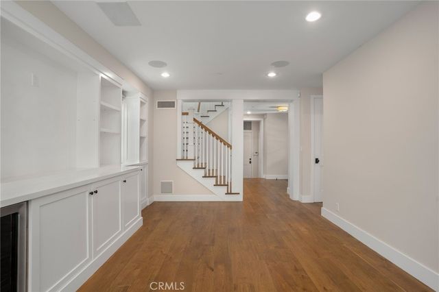 328 28th Street, Manhattan Beach, CA 90266