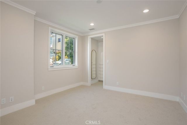 328 28th Street, Manhattan Beach, CA 90266