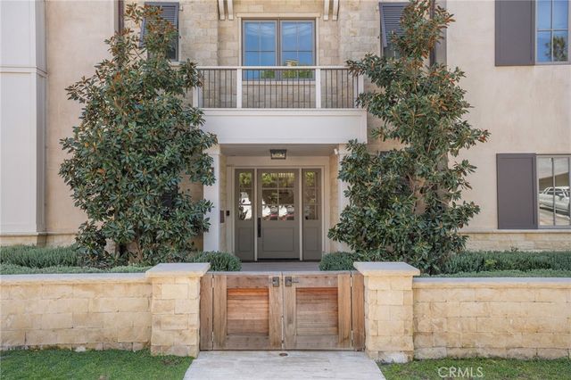328 28th Street, Manhattan Beach, CA 90266