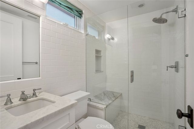 328 28th Street, Manhattan Beach, CA 90266