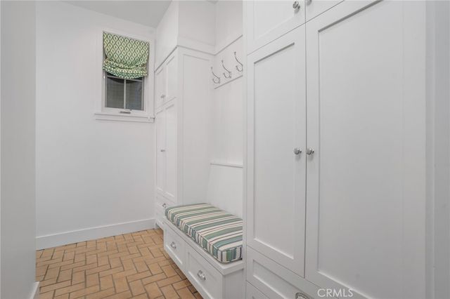 328 28th Street, Manhattan Beach, CA 90266