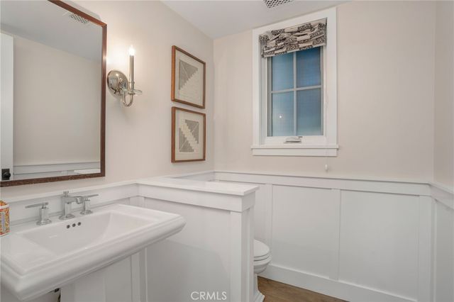 328 28th Street, Manhattan Beach, CA 90266