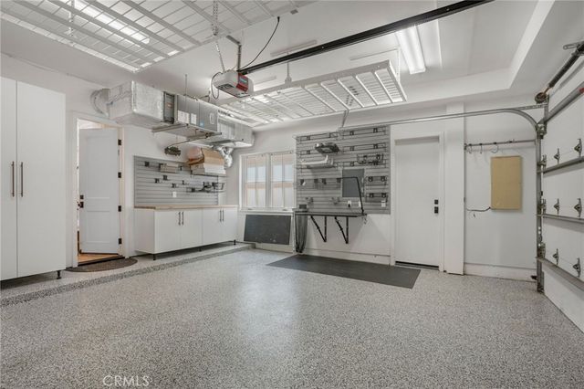 328 28th Street, Manhattan Beach, CA 90266