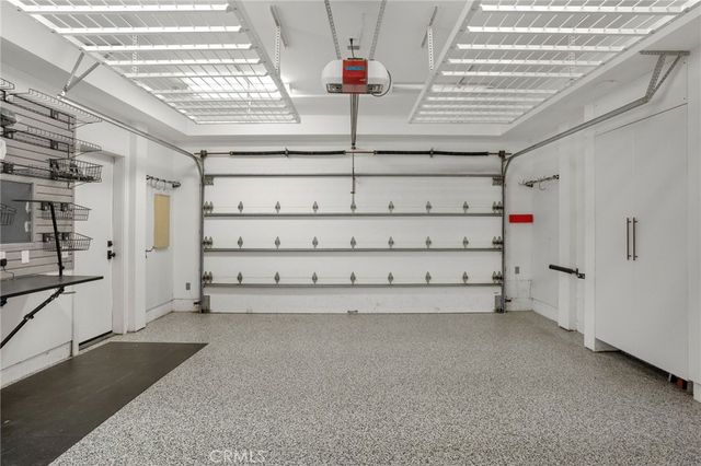 328 28th Street, Manhattan Beach, CA 90266