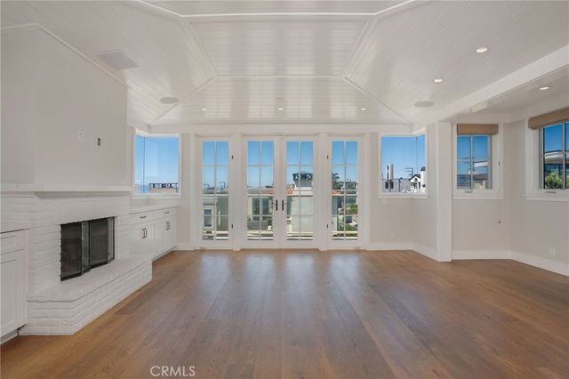 328 28th Street, Manhattan Beach, CA 90266