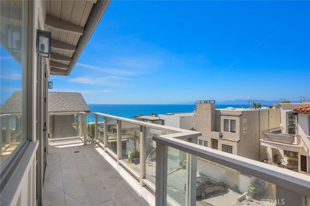 328 28th Street, Manhattan Beach, CA 90266