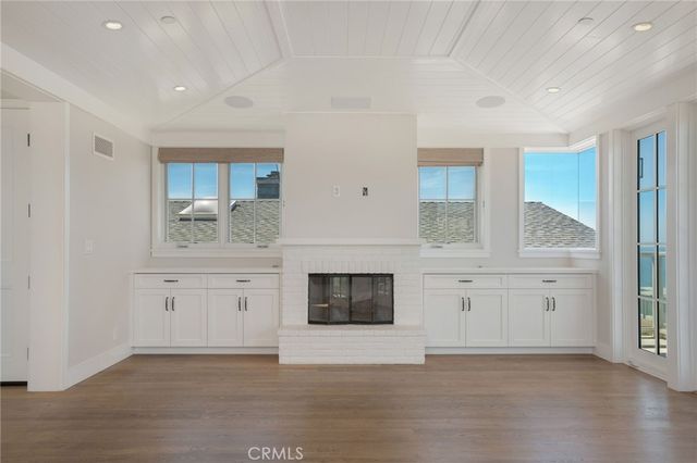 328 28th Street, Manhattan Beach, CA 90266