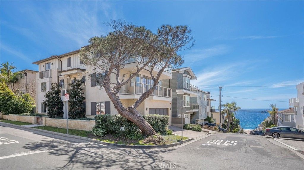 328 28th Street, Manhattan Beach, CA 90266