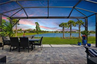 18526 Ives DR, Estero, FL 33928