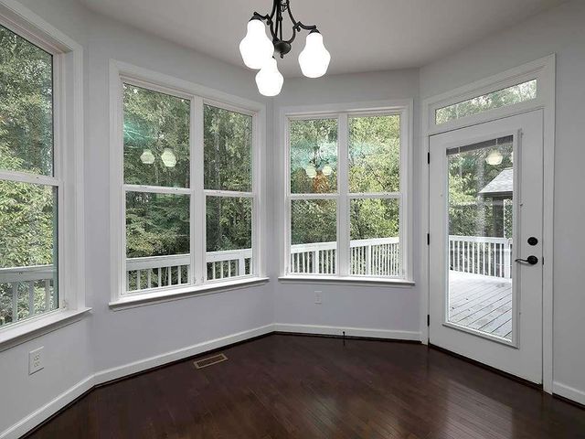 821 Tramore Road, Acworth, GA 30102