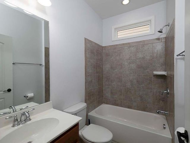 821 Tramore Road, Acworth, GA 30102