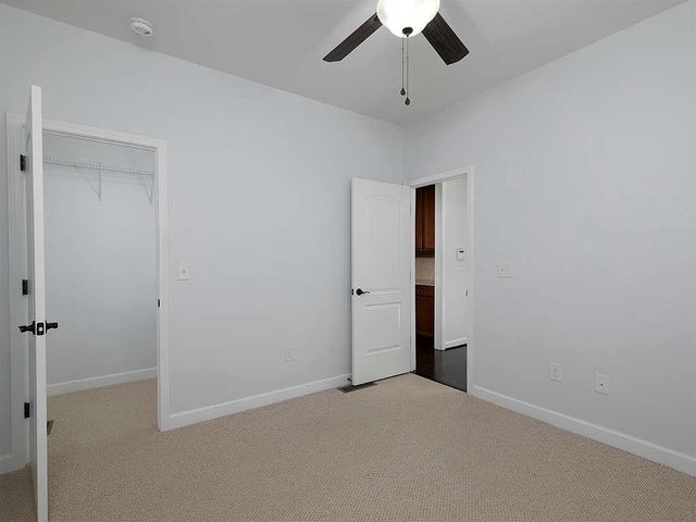 821 Tramore Road, Acworth, GA 30102
