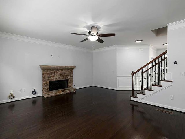 821 Tramore Road, Acworth, GA 30102
