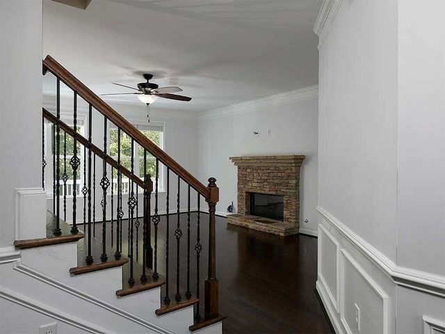 821 Tramore Road, Acworth, GA 30102